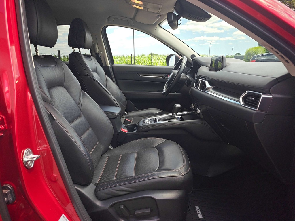 Autoscout Image 9