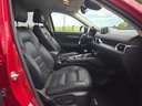 Autoscout Image 9