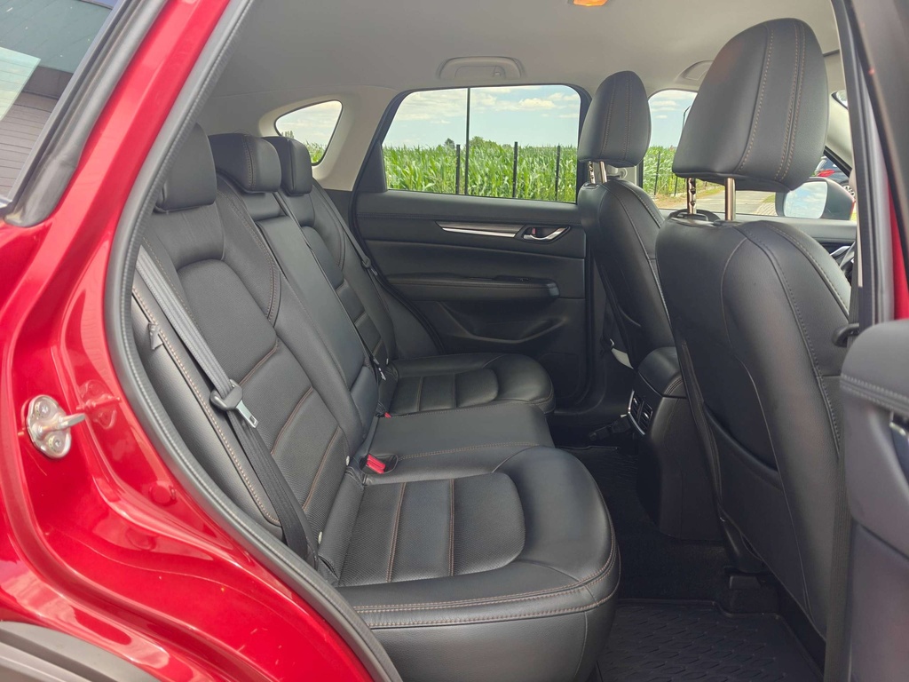 Autoscout Image 10