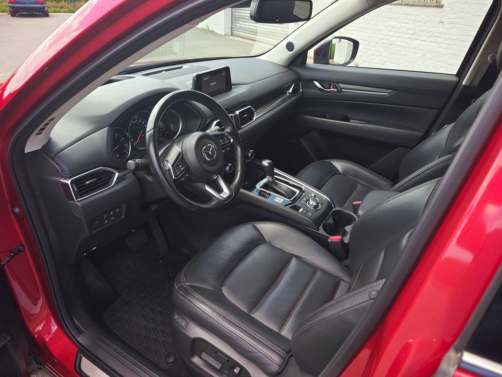 Autoscout Image 11