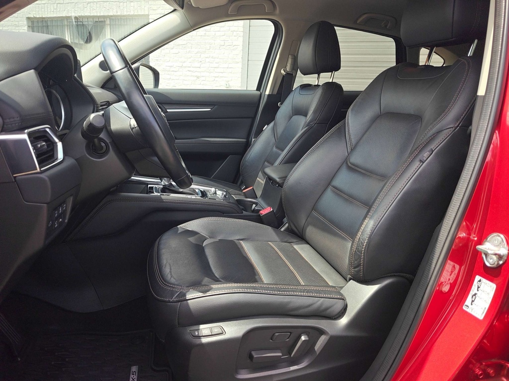 Autoscout Image 12