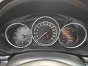 Autoscout Image 15