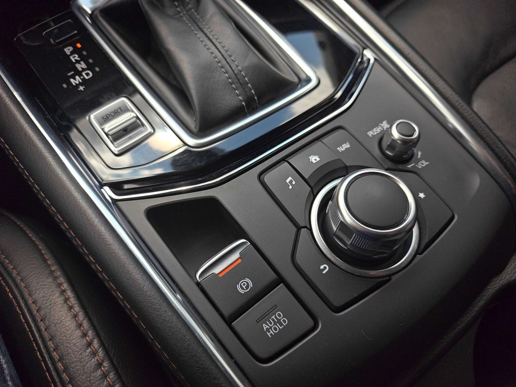 Autoscout Image 17