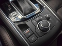 Autoscout Image 17