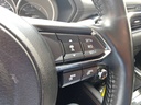 Autoscout Image 18