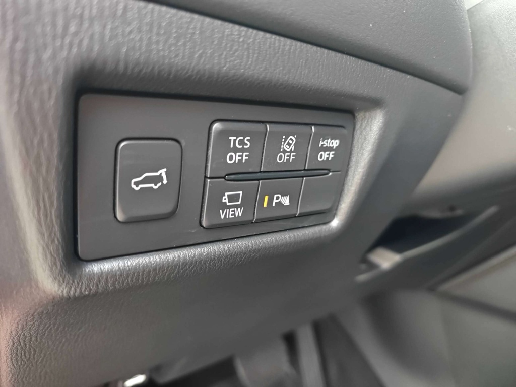 Autoscout Image 19