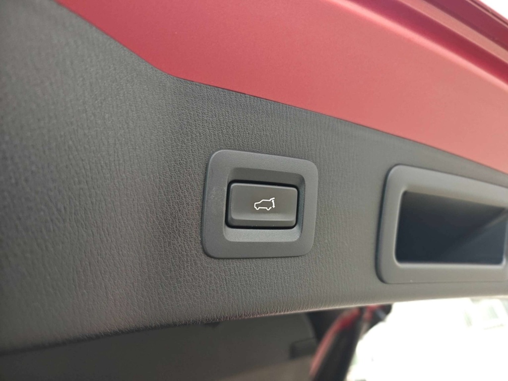 Autoscout Image 20