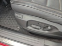Autoscout Image 21
