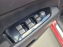 Autoscout Image 22