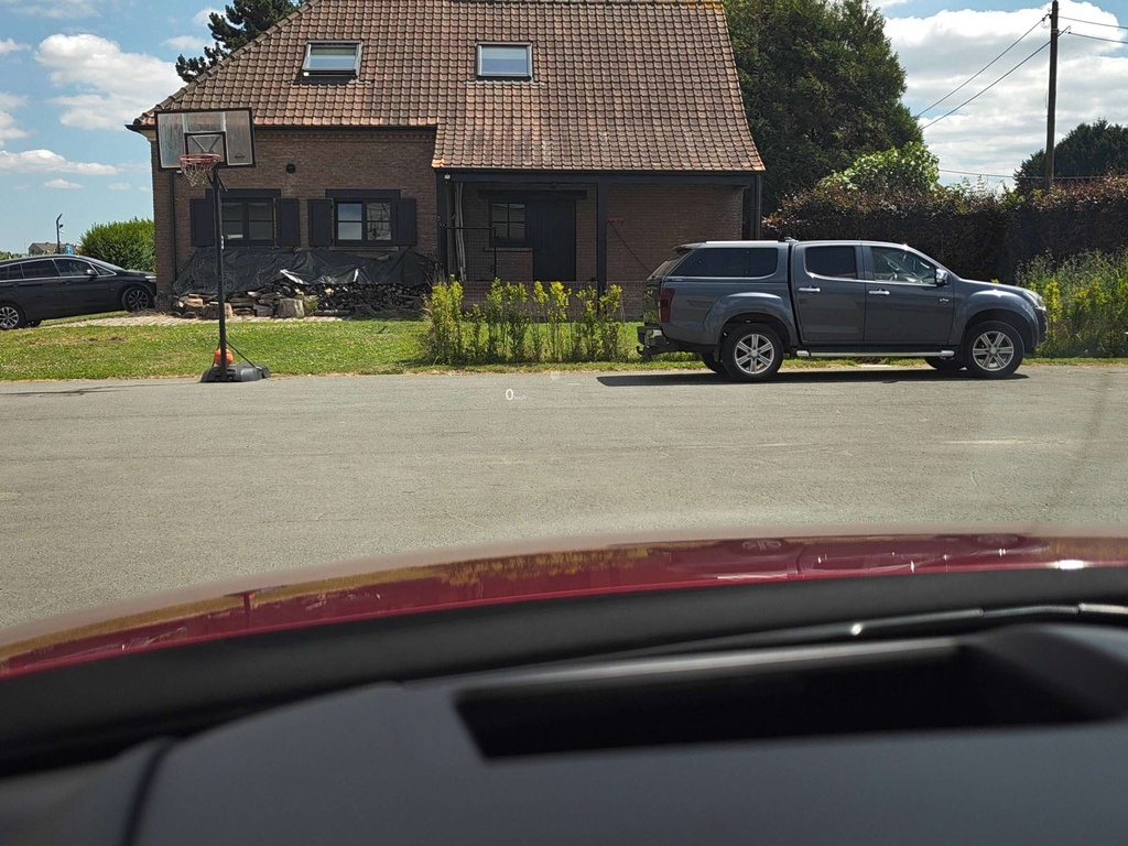 Autoscout Image 24