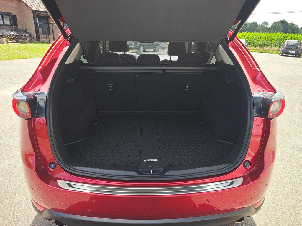 Autoscout Image 26