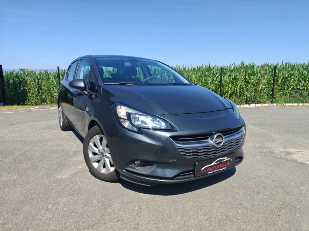 Autoscout Image 1