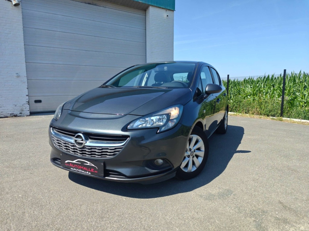 Autoscout Image 3
