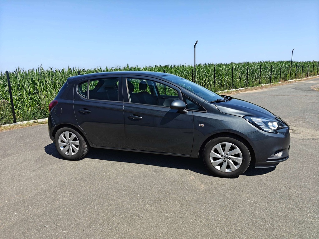 Autoscout Image 4