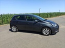 Autoscout Image 4