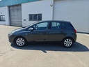 Autoscout Image 5