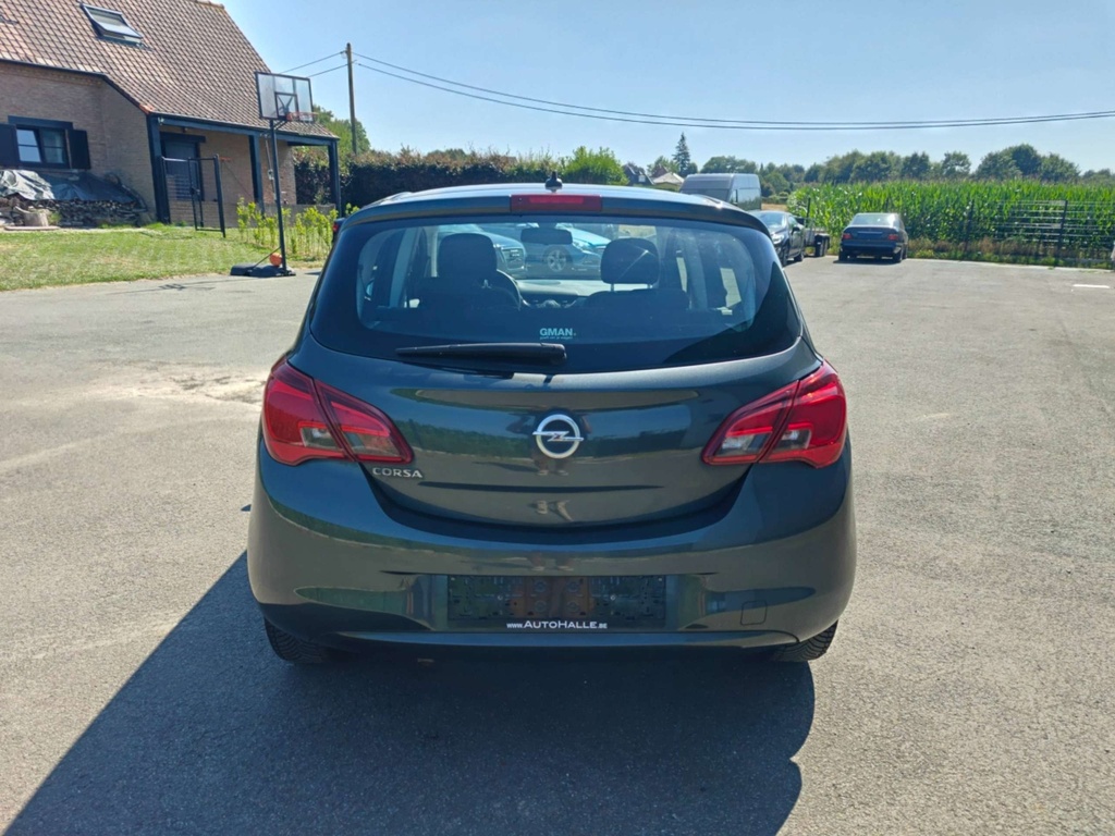 Autoscout Image 6
