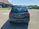 Autoscout Image 6