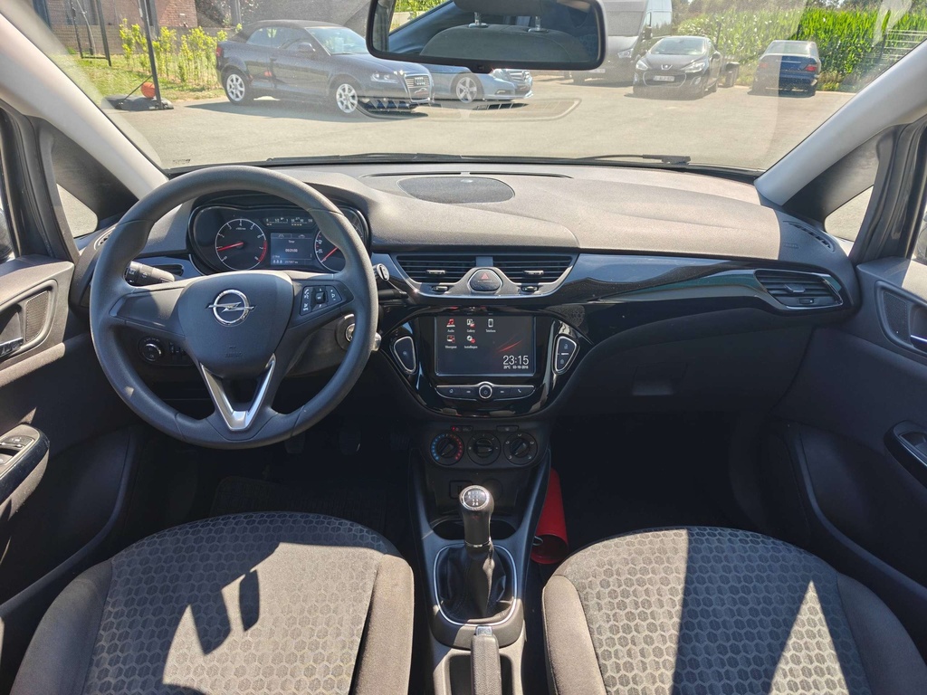 Autoscout Image 7
