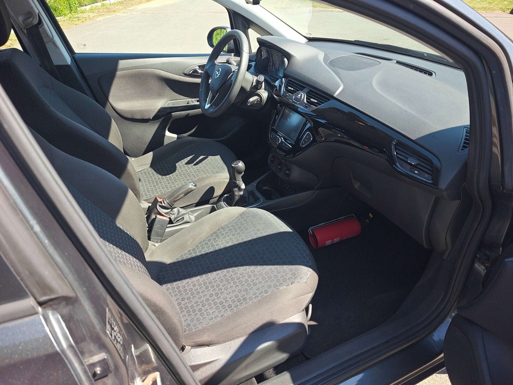 Autoscout Image 8