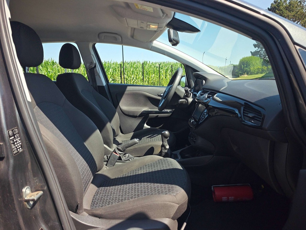 Autoscout Image 9