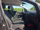 Autoscout Image 9