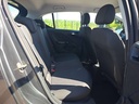 Autoscout Image 10