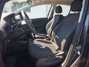 Autoscout Image 12
