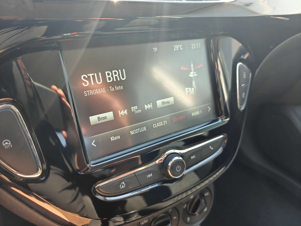 Autoscout Image 16
