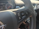 Autoscout Image 17