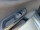Autoscout Image 18