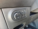 Autoscout Image 19