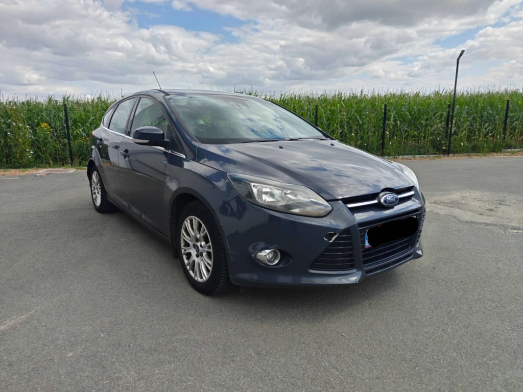 Autoscout Image 1