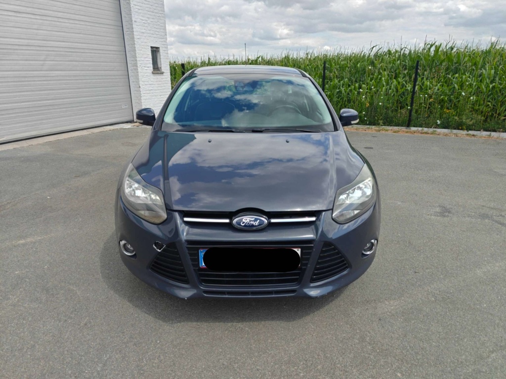 Autoscout Image 2