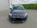 Autoscout Image 2