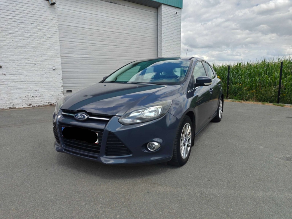 Autoscout Image 3
