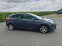 Autoscout Image 4