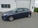 Autoscout Image 5