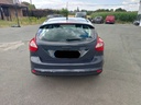 Autoscout Image 6