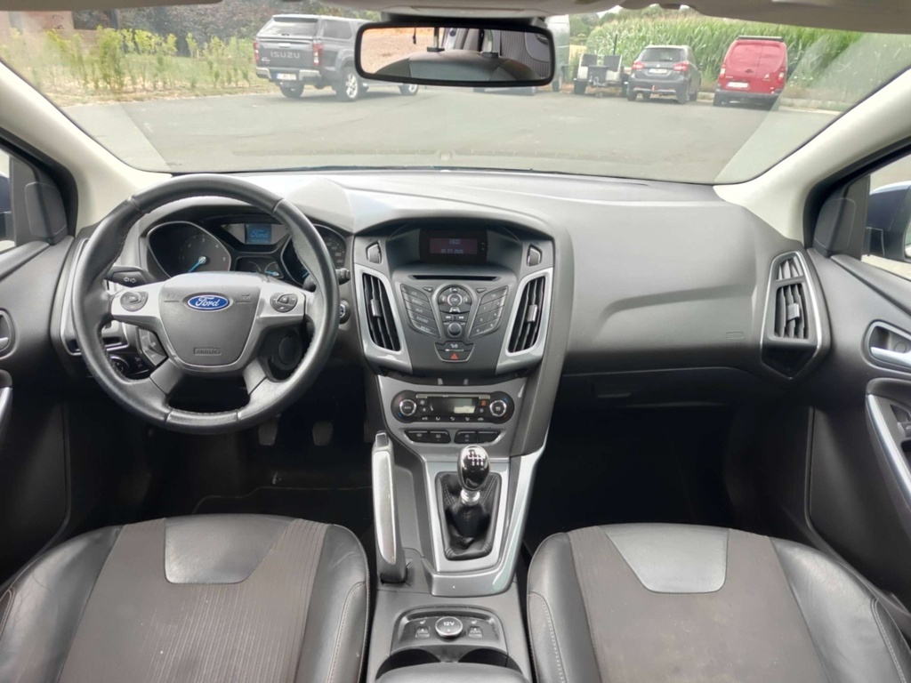 Autoscout Image 7
