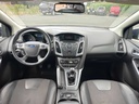 Autoscout Image 7