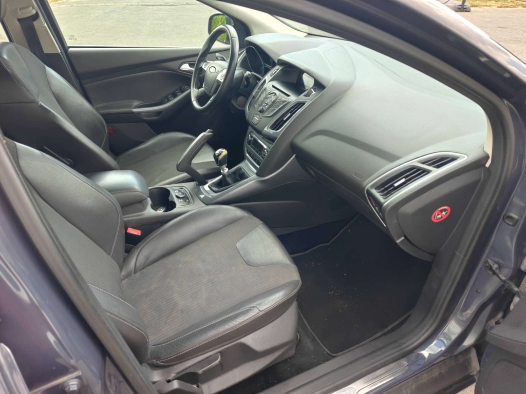 Autoscout Image 8