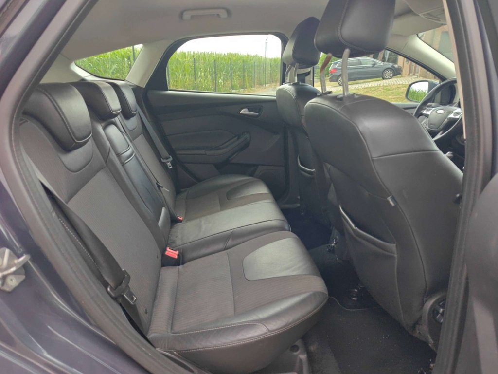 Autoscout Image 9