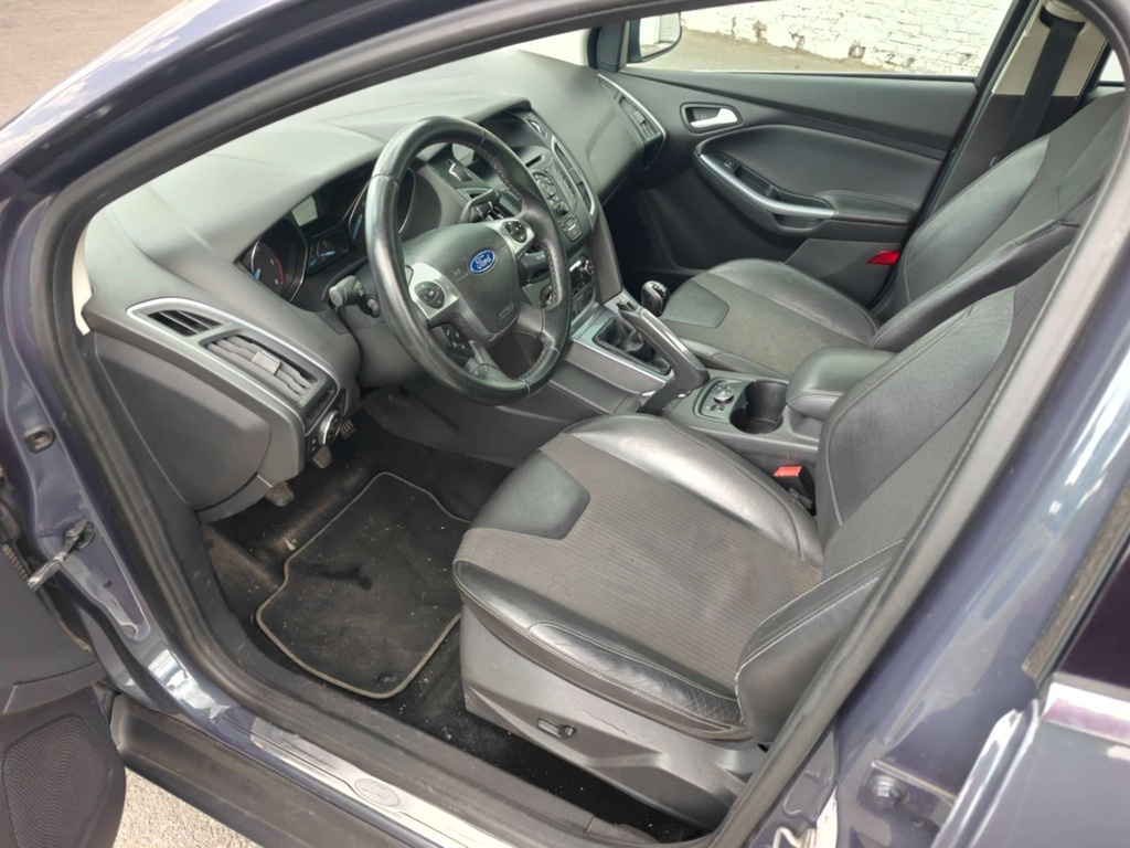 Autoscout Image 10
