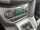 Autoscout Image 11