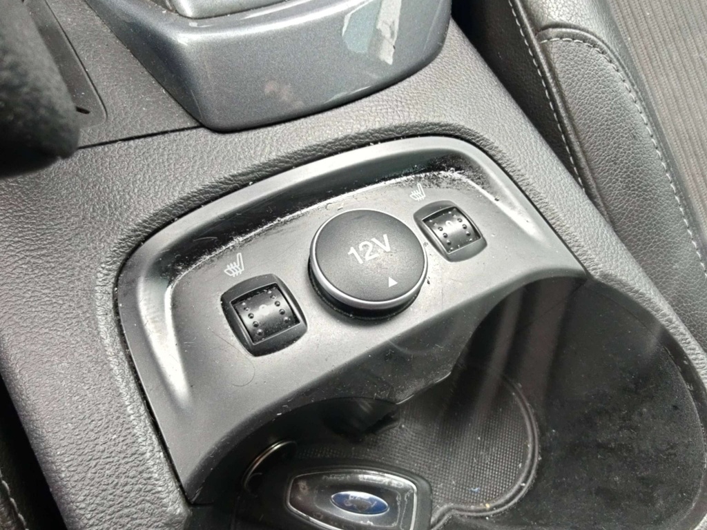 Autoscout Image 12