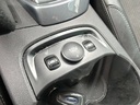 Autoscout Image 12