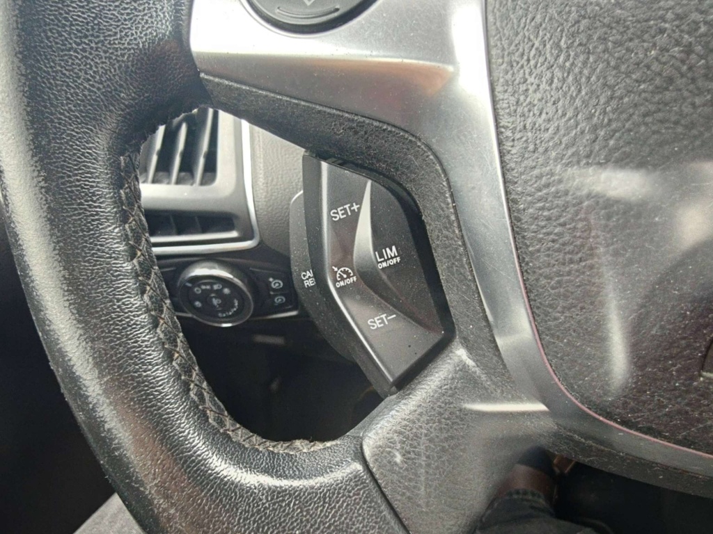 Autoscout Image 13