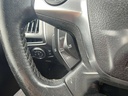 Autoscout Image 13