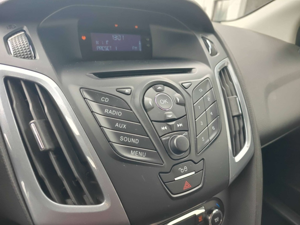 Autoscout Image 14